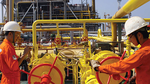 Kỹ năng quản trị doanh nghiệp hậu cổ phần hoá đang bộc lộ điểm yếu