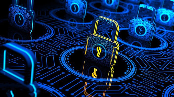 Thủ tướng chỉ thị ưu tiên sử dụng sản phẩm, giải pháp, dịch vụ của doanh nghiệp trong nước đáp ứng yêu cầu về an toàn, an ninh mạng theo quy định.