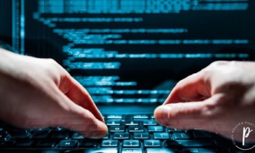 Bộ Công an: Luật An ninh mạng không kiểm soát thông tin người dùng trên mạng