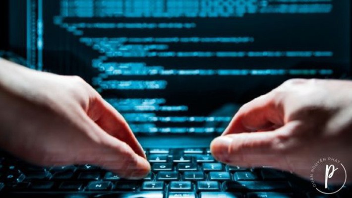 Hiện Bộ Công an cũng đã hoàn tất dự thảo Nghị định quy định chi tiết một số điều của Luật An ninh mạng (dự thảo Nghị định) để lấy ý kiến đóng góp của nhân dân trong thời gian 1 tháng, từ ngày 2/11 – 2/12 tới.