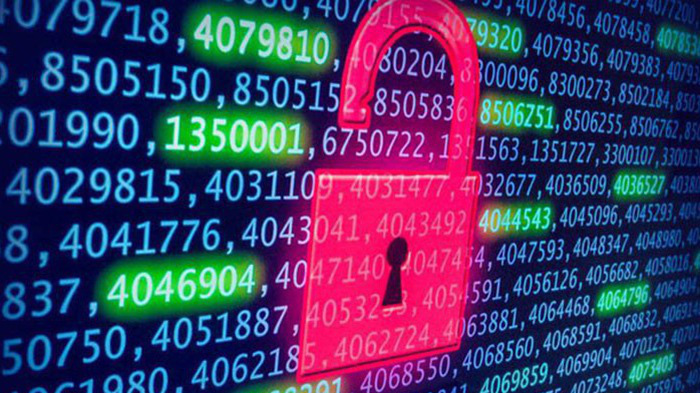 Bộ Thông tin và Truyền thông thường xuyên đưa ra các cảnh báo về an toàn, an ninh mạng - Ảnh minh họa.