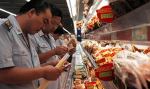 Quản lý an toàn thực phẩm: Cần riêng một ủy ban?