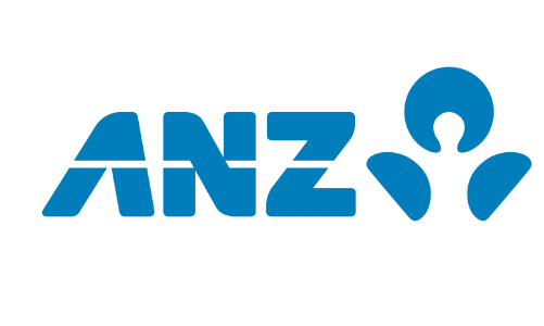 Thông báo thay đổi địa chỉ trụ sở chi nhánh Tp.HCM của Ngân hàng ANZ Việt Nam
