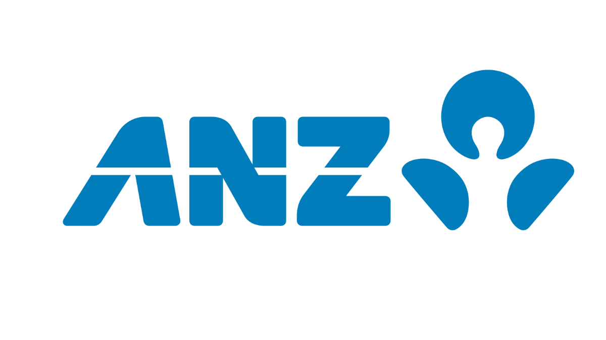 Số điện thoại và số fax của ngân hàng không thay đổi.