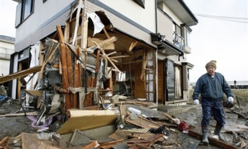 Kinh tế 24h qua: Nghi ngờ bao trùm