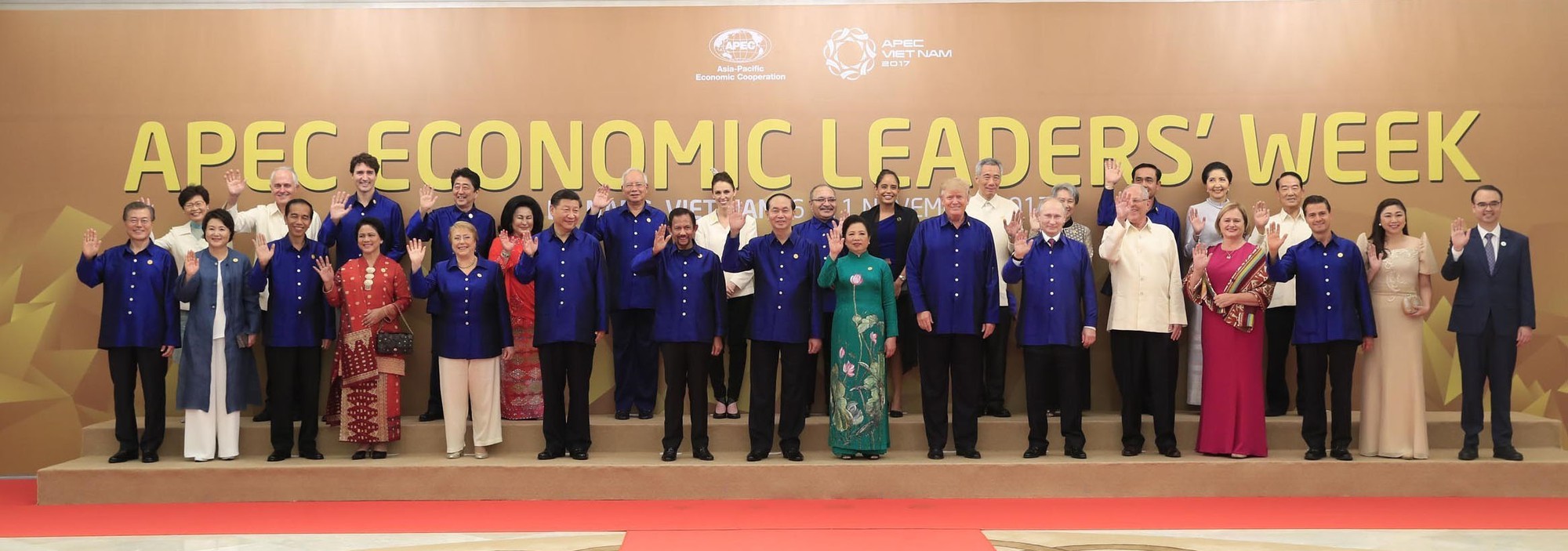 undefined - Ảnh 1.