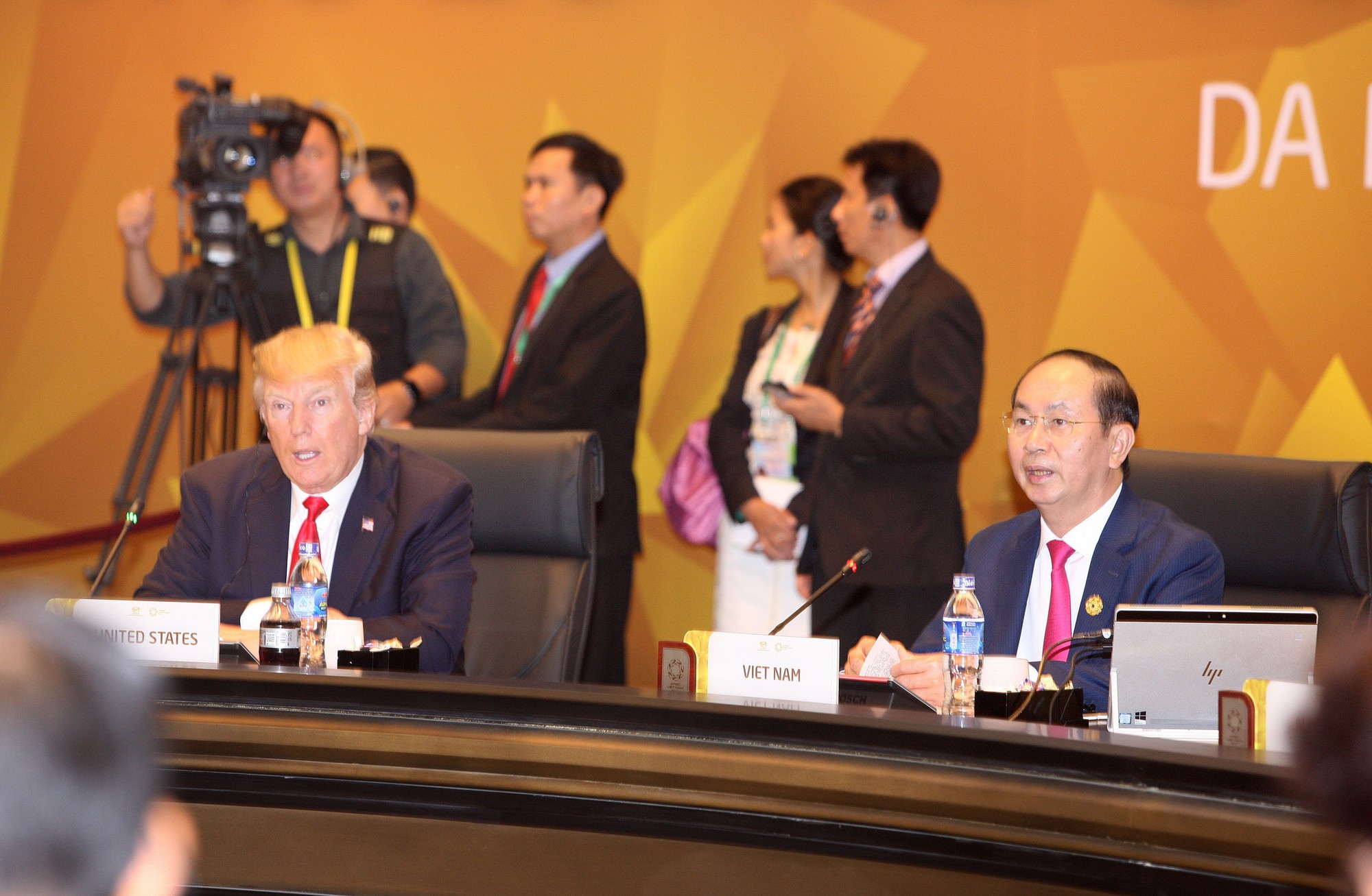 undefined - Ảnh 2.