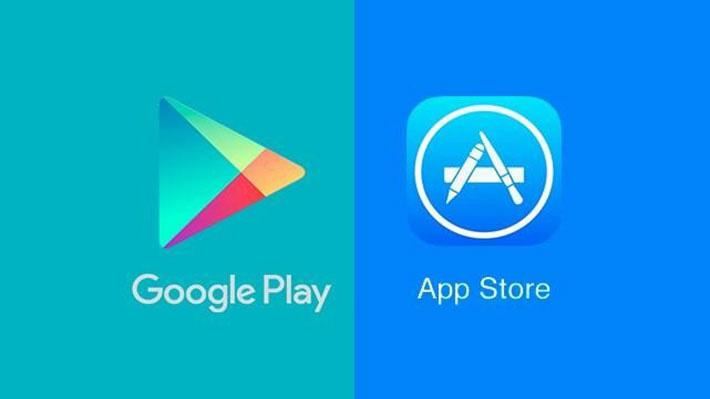 Đến hết tháng 11/2019, Google đã gỡ 108/111game trong đó có 104 game bài trên Google Play, Apple gỡ 13/17 game không phép theo yêu cầu của Cục Phát thanh, truyền hình và thông tin điện tử.