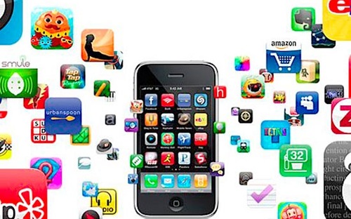 Hình thức tấn công chủ yếu được tin tặc sử dụng là các trang web lừa đảo
 bắt chước trang web chính thức của apple.com