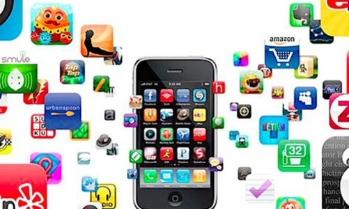 Dữ liệu Apple ID đang trở thành mục tiêu của tội phạm mạng