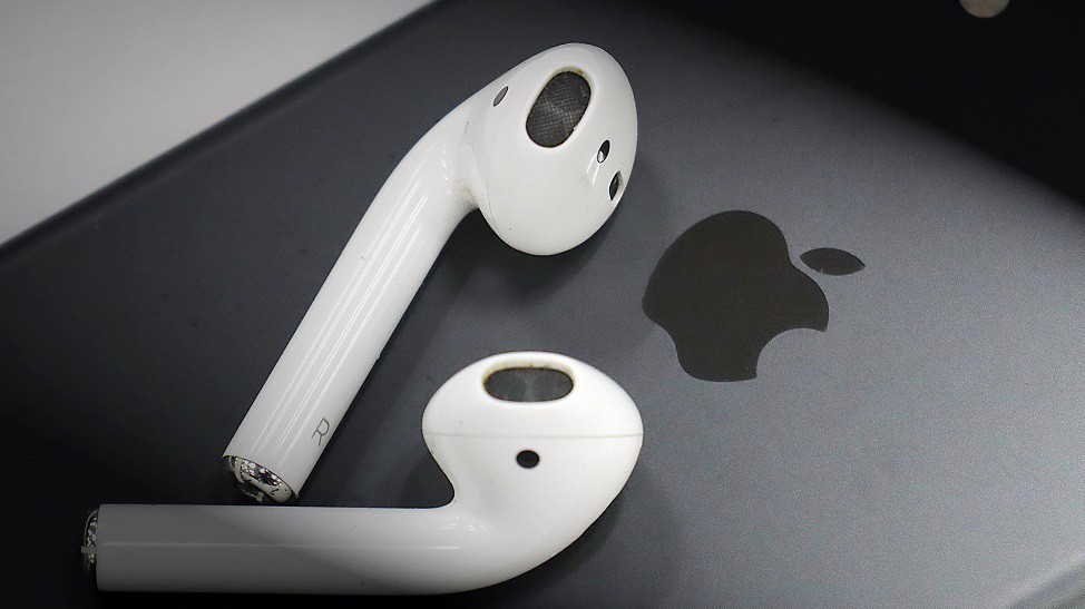 Apple đã tìm đến Việt Nam và Ấn Độ khi công ty này tăng cường tìm kiếm các cách thức để đa dạng hóa chuỗi cung ứng của mình.