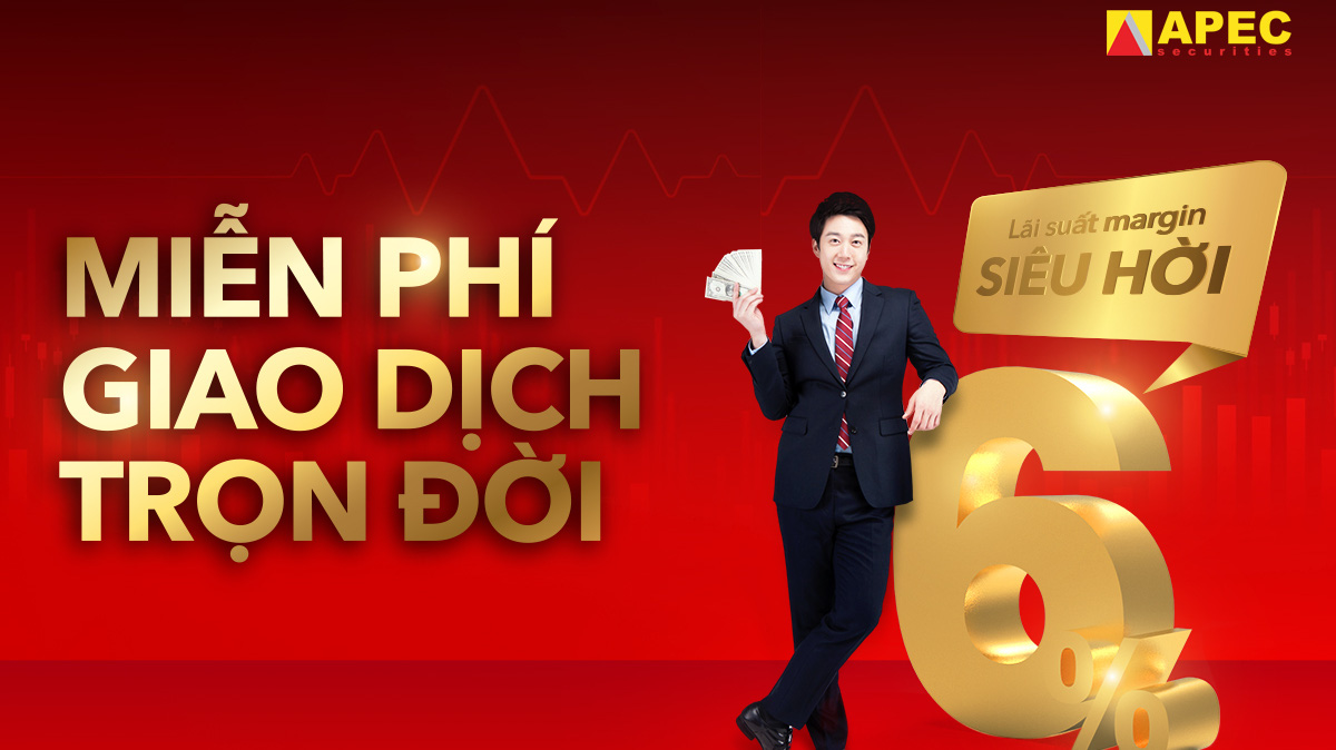 Dự kiến ngay trong quý 2/2021, APS sẽ đưa vào vận hành hệ thống giao dịch hiện đại nhất trên thị trường hiện nay nhằm cung cấp trải nghiệm giao dịch tốt nhất cho nhà đầu tư.