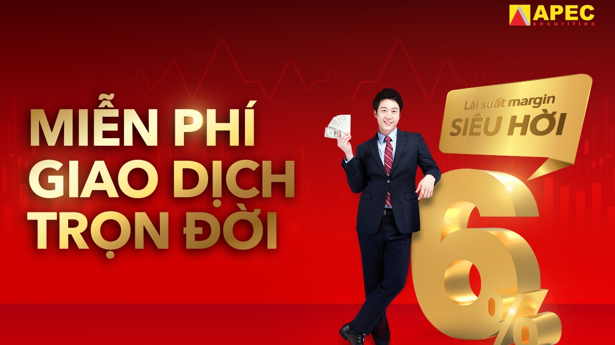 Dự kiến ngay trong quý 2/2021, APS sẽ đưa vào vận hành hệ thống giao dịch hiện đại nhất trên thị trường hiện nay nhằm cung cấp trải nghiệm giao dịch tốt nhất cho nhà đầu tư.