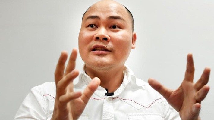 undefined - Ảnh 7.