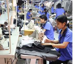 Theo luật tuyển dụng lao động nước ngoài sửa đổi của Hàn Quốc trước đây, lao động nhập cư vào Hàn Quốc chỉ được làm việc trong vòng 3 năm.