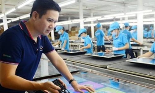 Bộ trưởng Trần Tuấn Anh chỉ đạo làm rõ vụ Asanzo