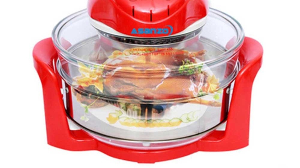 Lãnh đạo ngành hải quan khẳng định, vụ việc nhập sản phẩm nhãn Asanzo đang được xác minh, điều tra sâu. 