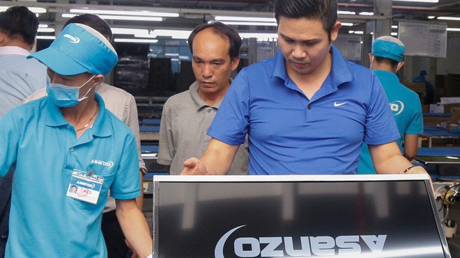 Tổng cục Hải quan đã đề nghị các bộ ngành có liên quan chưa gửi ý kiến về cho Tổng cục Hải quan để tổng hợp báo cáo Thủ tướng.