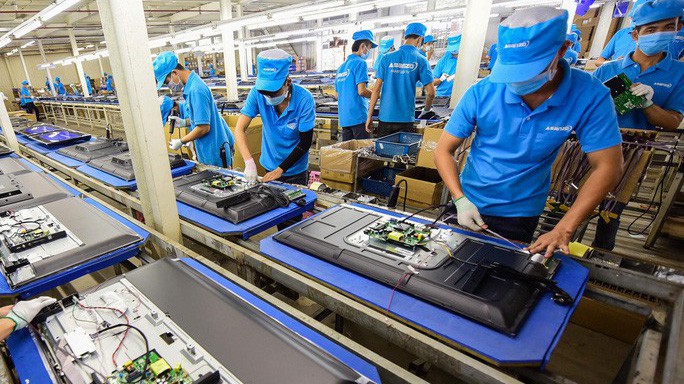 “Hiện Bộ Tài chính đã thực hiện đầy đủ chỉ đạo của Thủ tướng Chính phủ”, ông Phạm Đình Thi, Vụ trưởng Vụ chính sách thuế, Bộ Tài chính cho biết.