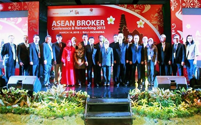 <div>Tỷ trọng cổ phiếu Việt Nam chiếm 21,6% trong chỉ số ASEAN FTSE All-shared Index (247/1147 cổ phiếu tính đến hết 30/11/2015).&nbsp;</div><div><br></div>