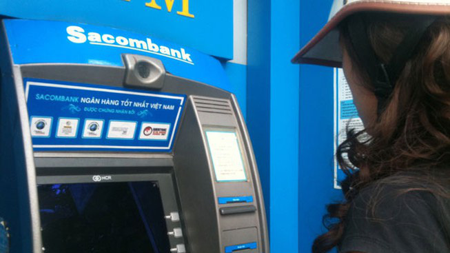 VnEconomy