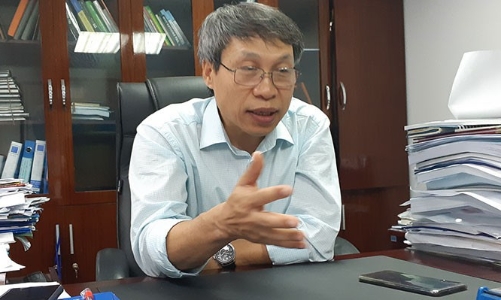 Cà phê cuối tuần: GDP và “cơ hội vàng” để thay đổi chất lượng tăng trưởng