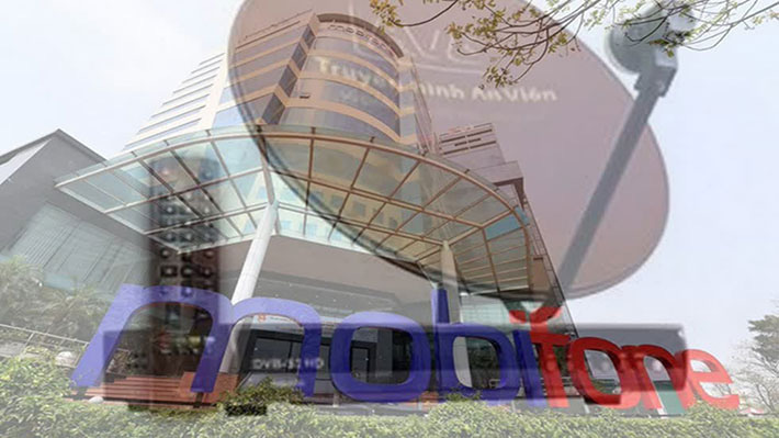 “Vụ xét xử MobiFone mua 95% cổ phần AVG” lọt top 10 sự kiện ICT tiêu biểu năm 2019 do ICT Press Club bình chọn.