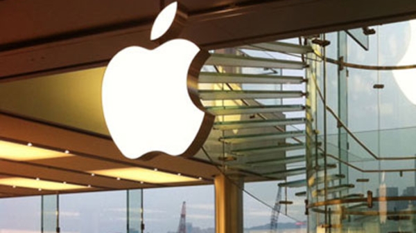 10 công ty nổi trội nhất nước Mỹ năm 2012