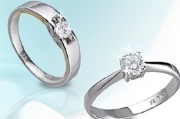 Tháng 1/2011, PNJ khai trương thêm 3 cửa hàng, nâng tổng số lên 140 cửa hàng.