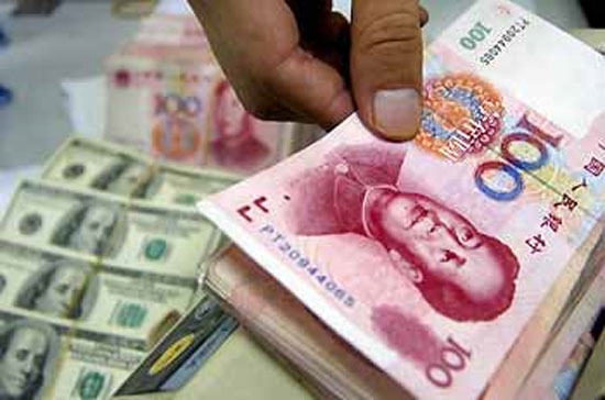 Giới phân tích cho rằng, việc Trung Quốc có thể thắt chặt chính sách tiền tệ sẽ là một rào cản đối với bước tiến của giá vàng.