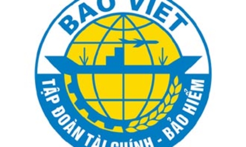 Thủ tướng có ý kiến về việc thành lập Ngân hàng Bảo Việt