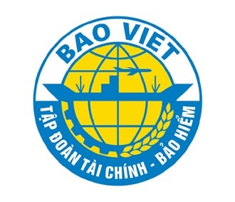 Bảo Việt đang hướng tới kinh doanh đa ngành, trong đó họat động chính là bảo hiểm và dịch vụ tài chính, ngân hàng.