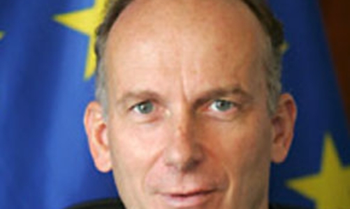 “Việt Nam đã có bước tiến lớn trong thực thi quyền sở hữu trí tuệ”