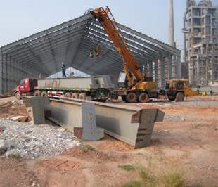 SD9 công bố doanh thu thuần về bán hàng và cung cấp dịch vụ năm 2008 đạt 582,5 tỷ đồng; lợi nhuận sau thuế đạt 52,409 tỷ đồng.