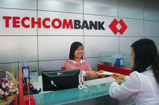 Cơ chế cho vay của Techcombank trong chương trình này sẽ linh hoạt, doanh nghiệp có thể lựa chọn hình thức trả lãi phù hợp với đặc thù kinh doanh ngành và nhu cầu vay vốn theo từng thời điểm.