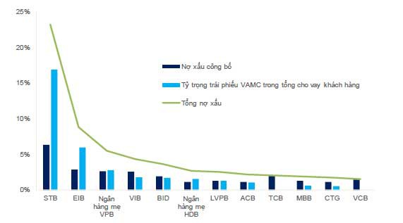 undefined - Ảnh 1.
