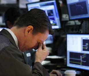 Đôi khi cũng cần phải suy nghĩ lạc quan để hành động!