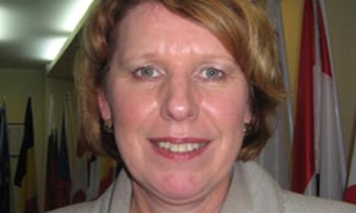 “Sẽ công nhận Việt Nam có nền kinh tế thị trường, nếu…”