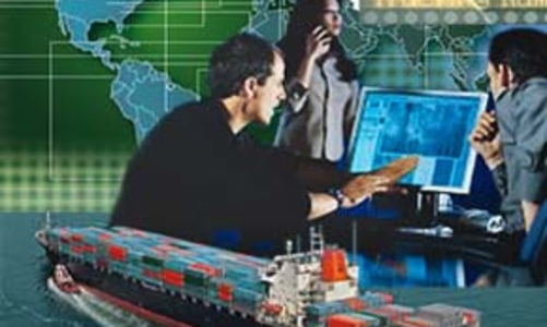 Nguy cơ “thua trận” của doanh nghiệp logistics nội