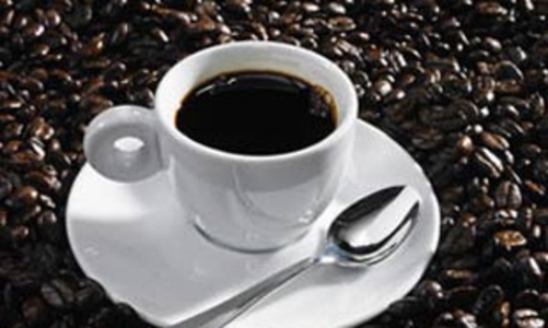 Kiến nghị đổi mới cơ chế điều hành xuất khẩu cà phê