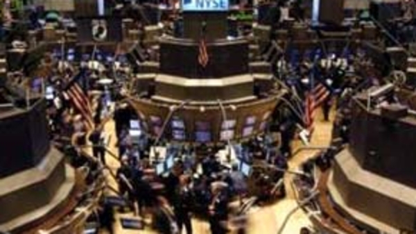 Phát hành trái phiếu quốc tế: “Năm nay nhiều thuận lợi”