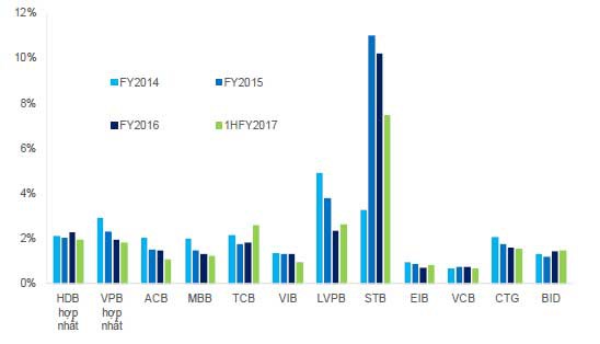 undefined - Ảnh 2.