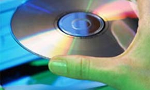 Làm thế nào để được hỗ trợ phát triển tài sản trí tuệ?