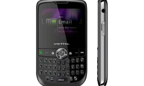 Viettel tung ra gói cước 