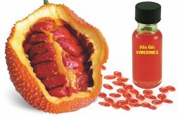 VMD dự kiến lợi nhuận trước thuế toàn công ty đạt 38,240 tỷ đồng, EPS đạt 3,765 đồng/cổ phiếu trong năm 2011.