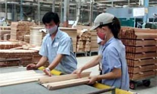 Tháng 5, nhập siêu lên tới 1,5 tỷ USD