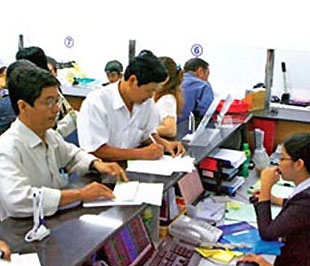 Nhà đầu tư bước vào tuần mới với tâm lý lạc quan hơn từ diễn biến sôi động tuần trước và hướng lên điểm ấn tượng của chứng khoán thế giới.
