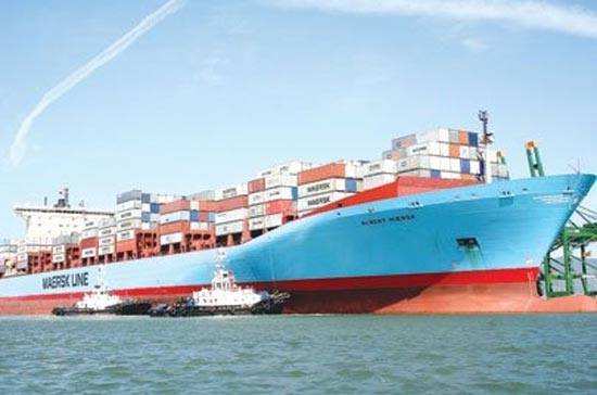 Về cơ bản, sản phẩm của khu vực FDI thường được chia làm ba loại. Thứ nhất là sản phẩm trung gian. Thứ hai là sản phẩm cuối cùng nhưng được tiêu thụ ở thị trường nước ngoài theo đơn đặt hàng của công ty mẹ. Thứ ba là các sản phẩm được tiêu thụ trong nước.