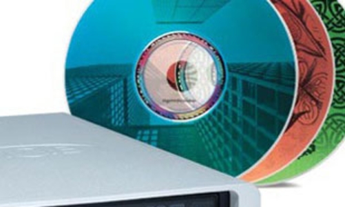 Đĩa CD-R Việt Nam bị Ấn Độ áp thuế chống bán phá giá