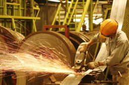 Ủy ban Chứng khoán chấp thuận gia hạn giấy chứng nhận chào bán cổ phiếu cho HLA đến hết ngày 26/1/2011. 